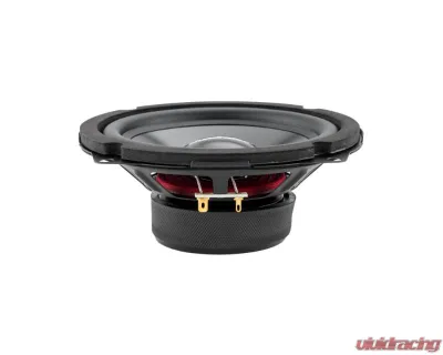 Quadratec Replacement Center Console Subwoofer Jeep Wrangler TJ 2001-2006 - 14133-1001