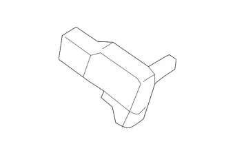 OEM Parts