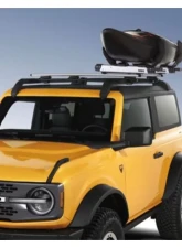 Ford Thule Lift-Assist Kayak Carrier Ford | Lincoln 2019-2023                                     - VKB3Z-7855100-Z - Image 3