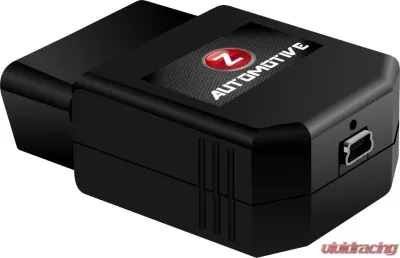 Z Automotive JK Blaster Programmer For Wrangler JK 2007-2018 - Z_JK_BLSTR