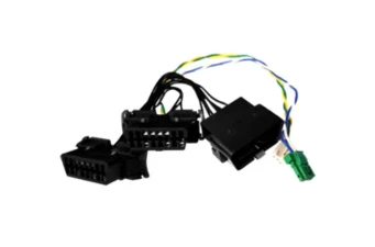 Electronics