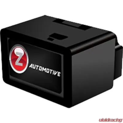 Z Automotive Tazer Mini - Programmer Jeep Wrangler JL | Gladiator - Z_TZR_JLM