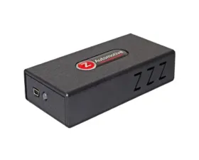 Z Automotive Tranzformer Gen 1 Electronic Shift Kit For NAG1 5-Speed
