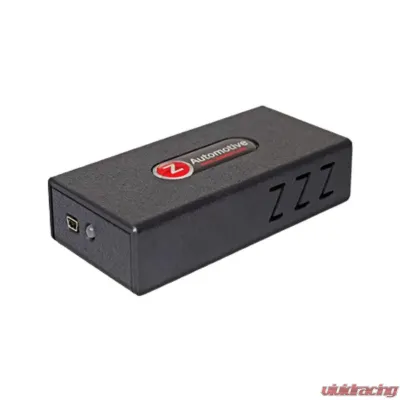 Z Automotive Tranzformer Gen 1 Electronic Shift Kit For NAG1 5-Speed - Z_TZ_G1