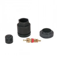 BAER Brakes Wheel Spacers 2000009 5x4.20-4.75 .375 BAER Brakes Wheel Spacers 2000009 5x4.20-4.75 .375