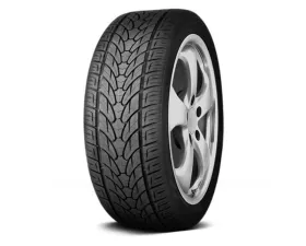 Wheel Specialist Lionhart Lh-Ten Tire 305/25R32 108W