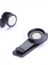 USWE Magnetic Tube Clip Set                                     - 101010 - Image 2