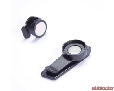 USWE Magnetic Tube Clip Set - 101010