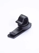 USWE Magnetic Tube Clip Set                                     - 101010 - Image 2
