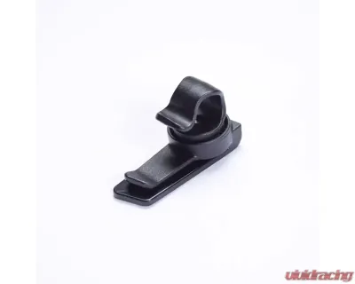 USWE Magnetic Tube Clip Set - 101010