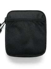 USWE Buddy Modular Dual Storage Pouch 40L Black                                     - 10102401 - Image 4