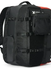 USWE Buddy Modular Dual Storage Pouch 40L Black                                     - 10102401 - Image 3