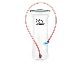 USWE 3.0L Elite Hydration Bladder Plug-n-Play