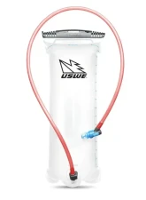 USWE 3.0L Elite Hydration Bladder Plug-n-Play                                     - 101210 - Image 5