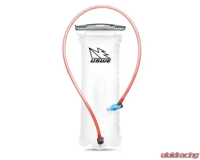 USWE 3.0L Elite Hydration Bladder Plug-n-Play - 101210