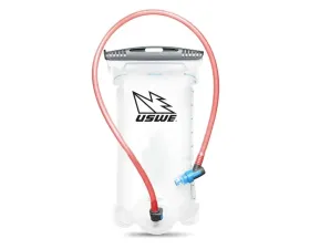 USWE 2.0L Elite Hydration Bladder Plug-n-Play