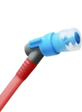 USWE 2.0L Elite Hydration Bladder Plug-n-Play                                     - 101213 - Image 2