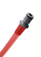 USWE 2.0L Elite Hydration Bladder Plug-n-Play                                     - 101213 - Image 3