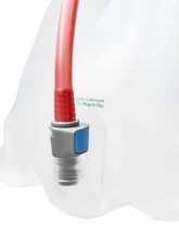 USWE 2.0L Elite Hydration Bladder Plug-n-Play                                     - 101213 - Image 4