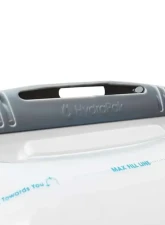 USWE 2.0L Elite Hydration Bladder Plug-n-Play                                     - 101213 - Image 5