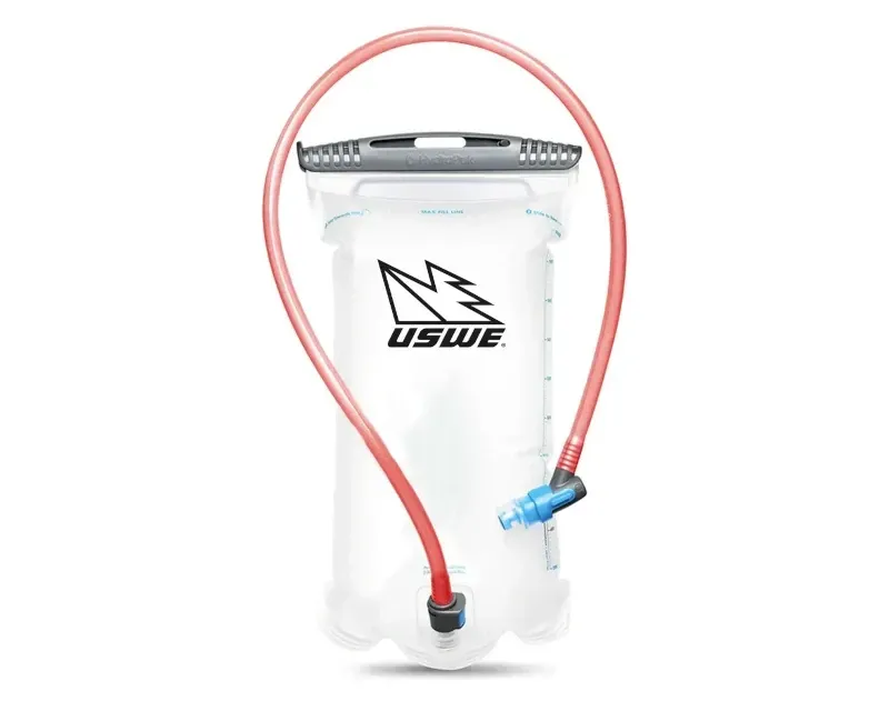 USWE 1.5L Elite Hydration Bladder Plug-n-Play - 101222