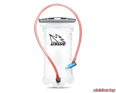 USWE 1.5L Elite Hydration Bladder Plug-n-Play - 101222
