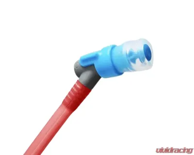 USWE 1.5L Elite Hydration Bladder Plug-n-Play - 101222