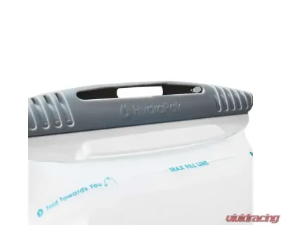 USWE 1.5L Elite Hydration Bladder Plug-n-Play - 101222
