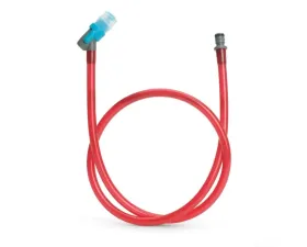 USWE Hydraflex Drink Tube Kit Red