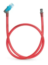 USWE Hydraflex Drink Tube Kit Red                                     - 101231 - Image 5