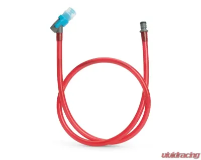 USWE Hydraflex Drink Tube Kit Red - 101231