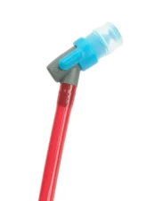 USWE Hydraflex Drink Tube Kit Red                                     - 101231 - Image 2