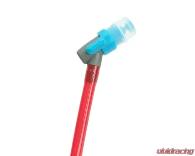 USWE Hydraflex Drink Tube Kit Red - 101231