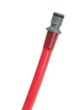 USWE Hydraflex Drink Tube Kit Red                                     - 101231 - Image 3