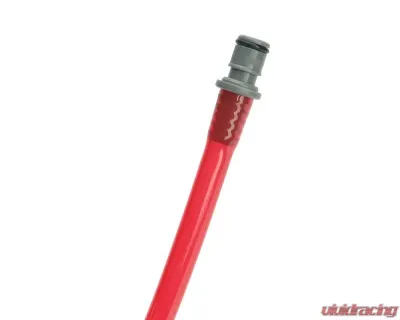 USWE Hydraflex Drink Tube Kit Red - 101231