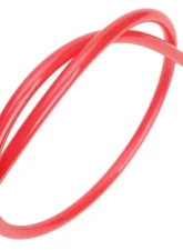 USWE Hydraflex Drink Tube Kit Red                                     - 101231 - Image 5