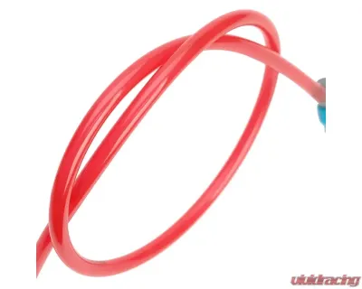 USWE Hydraflex Drink Tube Kit Red - 101231