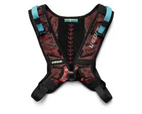 USWE Front Strap Kit NDM 2.0 & SnugMe