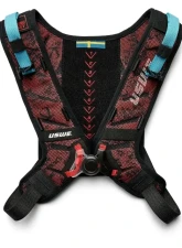 USWE Front Strap Kit NDM 2.0 & SnugMe                                     - 101235 - Image 2