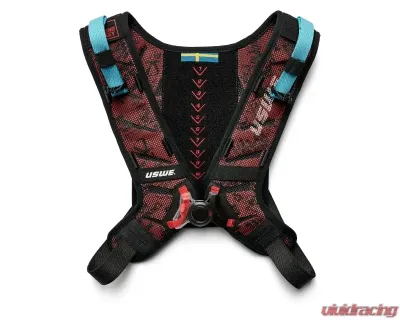 USWE Front Strap Kit NDM 2.0 & SnugMe - 101235