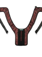 USWE Front Strap Kit NDM 2.0 & SnugMe                                     - 101235 - Image 2