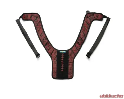 USWE Front Strap Kit NDM 2.0 & SnugMe - 101235