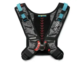 USWE Front Strap Kit NDM 2.1