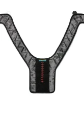 USWE Front Strap Kit NDM 2.1                                     - 101236 - Image 2