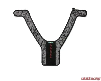 USWE Front Strap Kit NDM 2.1 - 101236