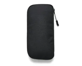 USWE Buddy Modular Organizer Pouch 40L Black