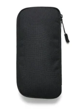 USWE Buddy Modular Organizer Pouch 40L Black                                     - 10402401 - Image 4