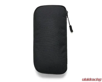 USWE Buddy Modular Organizer Pouch 40L Black - 10402401