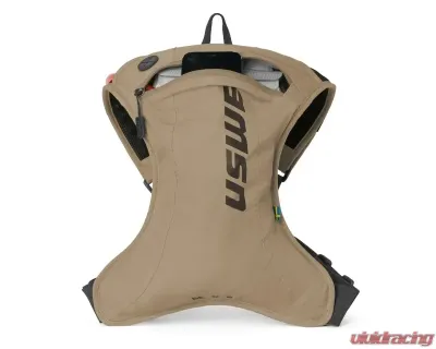 USWE Outlander Moto 2L Hydration Pack Sand - 202077021