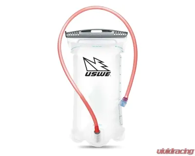 USWE Outlander Moto 2L Hydration Pack Sand - 202077021